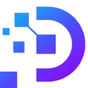 DaintyCloud