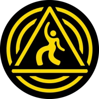 DanceSafe