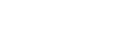 Darkhost pro