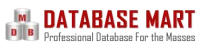 Databasemart