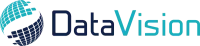 Datavision