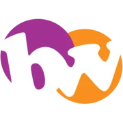 De Bonte Wever nl