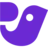 Deal Jumbo