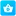 Dealify