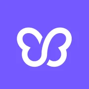 Debutify