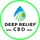 Deep Relief CBD
