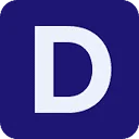 Delesign