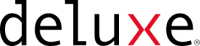 Deluxe Business Products