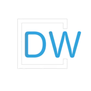 DemeWebsolutions