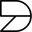 DERMATOUCH