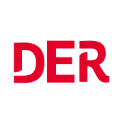 DERTOUR