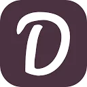 Design Budles