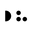 Design Letters DK