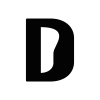 DesignCabinet