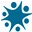DesignCrowd
