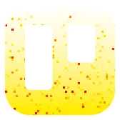 Designjoy