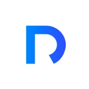 DesignRevision Store