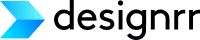 Designrr