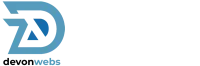 Devonwebs