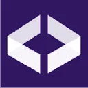 Devs.ai