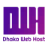 Dhaka Web Host