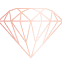 Diamond Nail Supplies