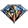 Diamond Painting Pro Store