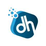 Diana Host