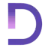 Digibate