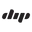 Dip Devices