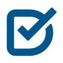 DiscoverCars