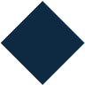Disoncare