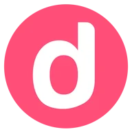 Diversual