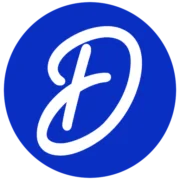 Divi Booster