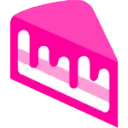 Divi Cake