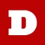 DIYthemes