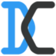 Dnesscarkey