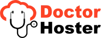 Doctor Hoster