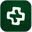 Dodow