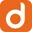 Dokoo