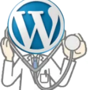 Doktor WordPress SEO