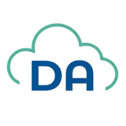 DomainAdda