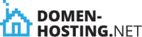 DomenHosting