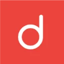 Domonda
