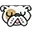 Dopeboo