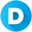 DOScast