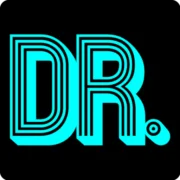 Dr Ganja