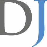 Dr Jockers