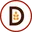 Dramson