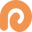 Dreamegg
